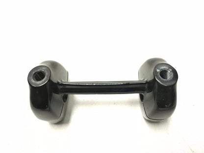 2022 Royal Enfield Int650 Handlebar Riser OEM