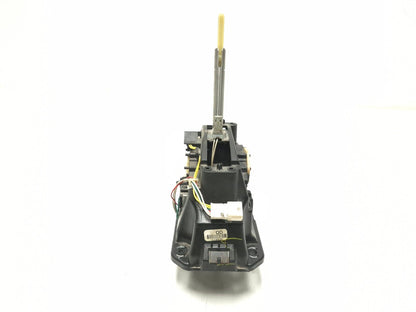2018 Nissan Altima Automatic Transmission Gear Shifter Lever OEM
