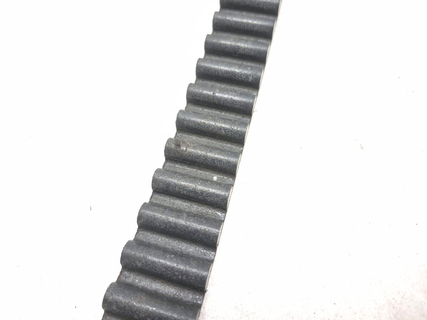 2006 Harley-davidson Sportster Xl883 Rear Sprocket & Drive Belt Pair OEM