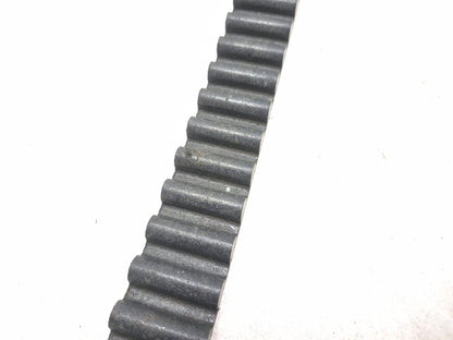 2006 Harley-davidson Sportster Xl883 Rear Sprocket & Drive Belt Pair OEM