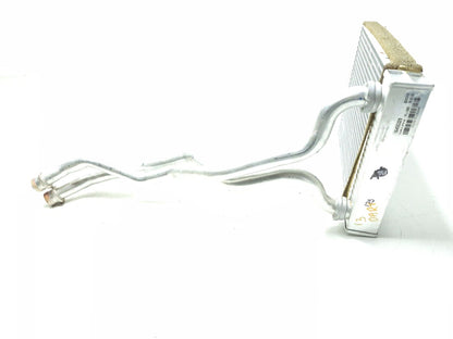 2013 Dodge Dart Heater Core OEM