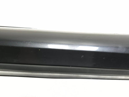 2009 Lexus IS250 Rocker Panel Skirt Molding Left & Right OEM