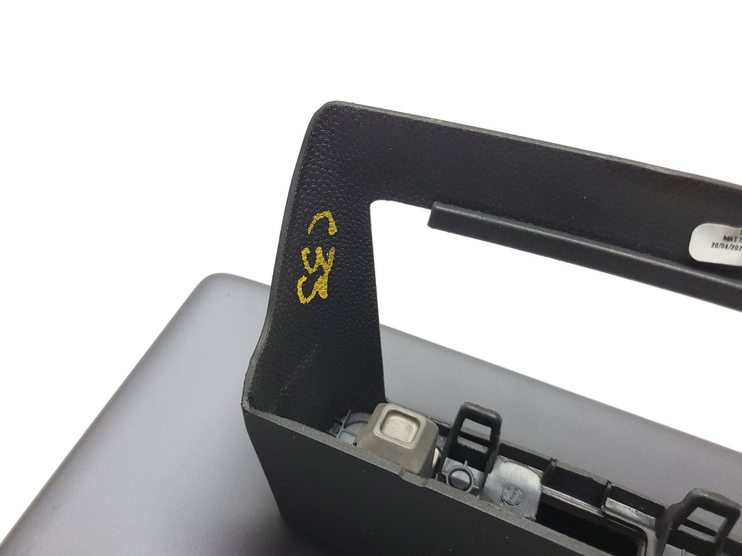 2021 Tesla Model 3 Dash Center Touch Screen Display Monitor OEM