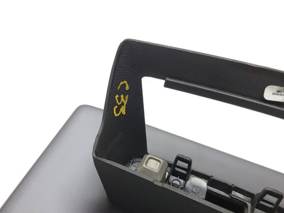 2021 Tesla Model 3 Dash Center Touch Screen Display Monitor OEM