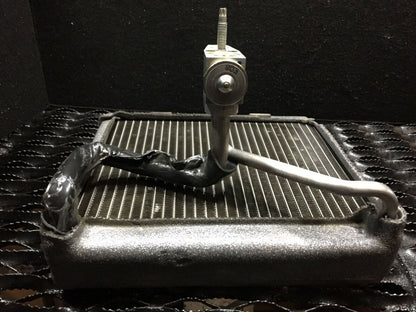 09 10 11 12 Lincoln MKS A/c AC Evaporator Core OEM