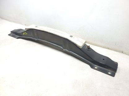 07-09 Mazda Cx-7 Rear Bumper Reinforcement Absorber Bar OEM