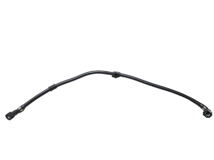 2023 Qianxin Fy200t Fuel Hose Line Pipe OEM