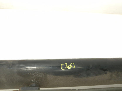 2007 Acura Tl Type-s Power Steering Rack & And Pinion OEM