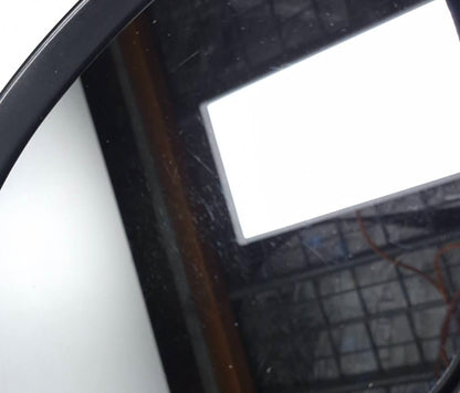 2011 Nissan Juke Mirror Driver Side OEM