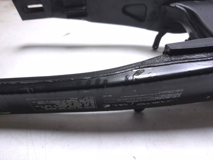 2020 Honda Cb300r Cbf300na Rear Swingarm OEM