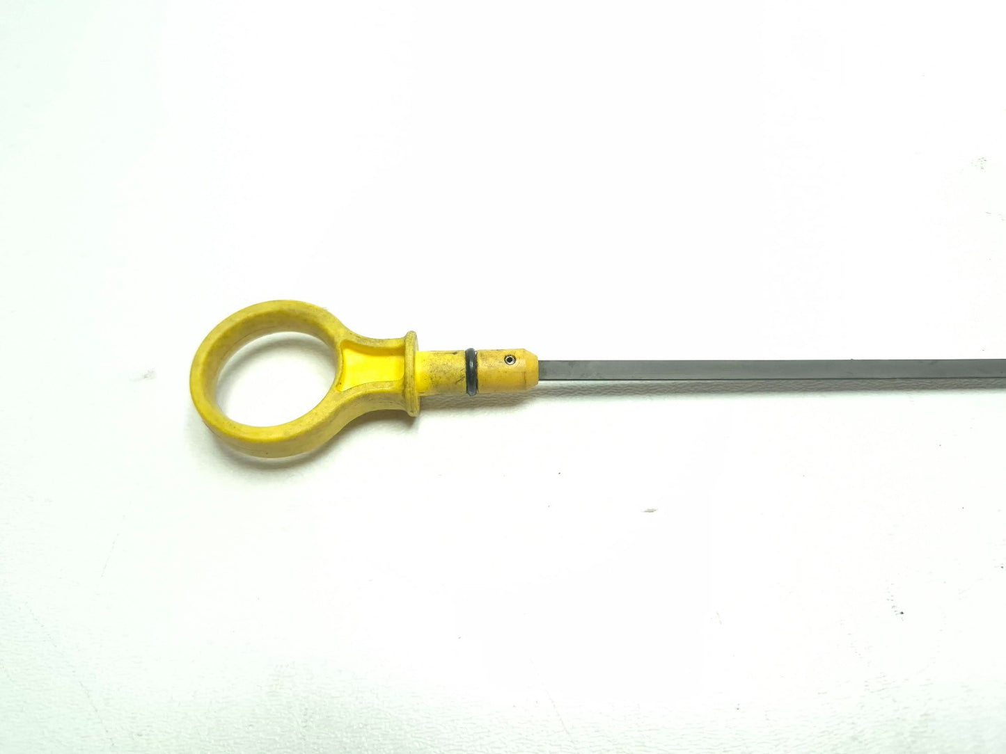 2017 Ford Transit Connect Xl Engine Oil Dipstick OEM