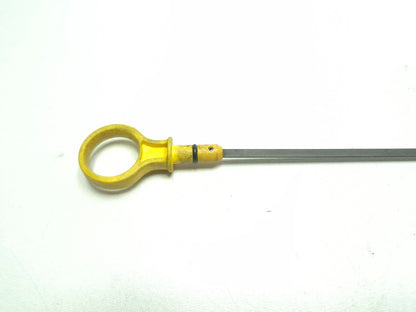 2017 Ford Transit Connect Xl Engine Oil Dipstick OEM