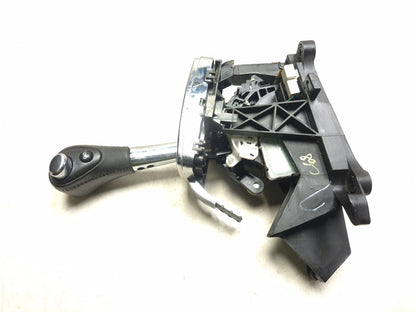 2007 Toyota Corolla Matrix Gear Shifter Lever 33560-02020 OEM