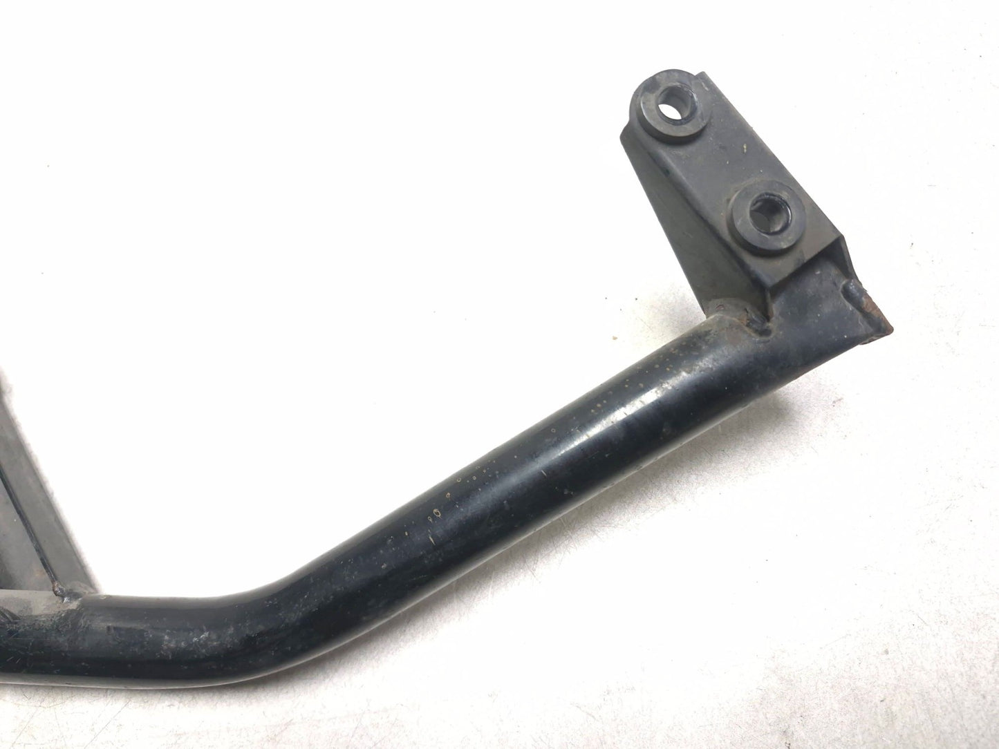2005 Suzuki C50 Boulevard Rear Swingarm & Bracket OEM