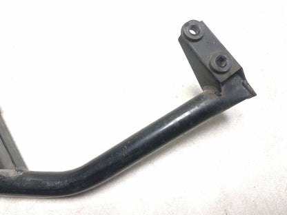 2005 Suzuki C50 Boulevard Rear Swingarm & Bracket OEM