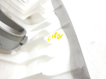 2005 - 2010 Scion Tc Upper B Pillar Panel Cover Trim Left & Right OEM