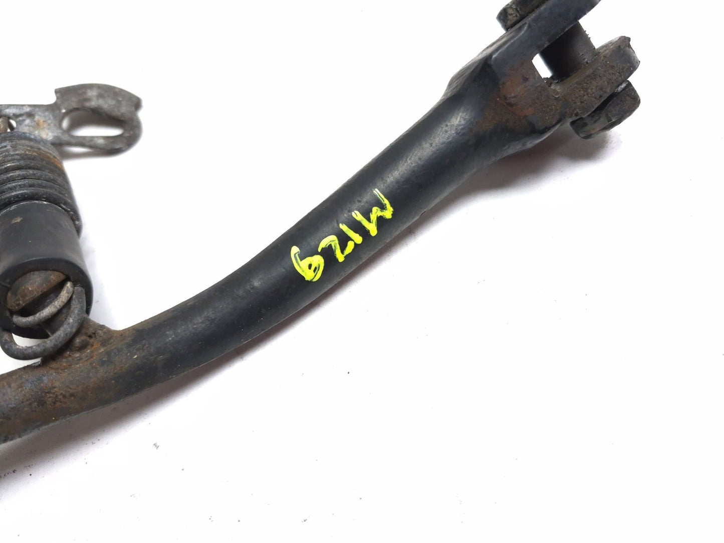 1998 Yamaha Yzf600r Side Kickstand OEM