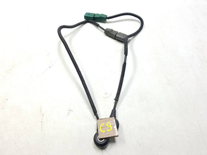 2009 - 2012 Audi Q5 Knock Sensor Pair 3.2l OEM ✅