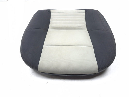 2013 Volvo S60 Front Seat Lower Cushion Left Driver Side OEM