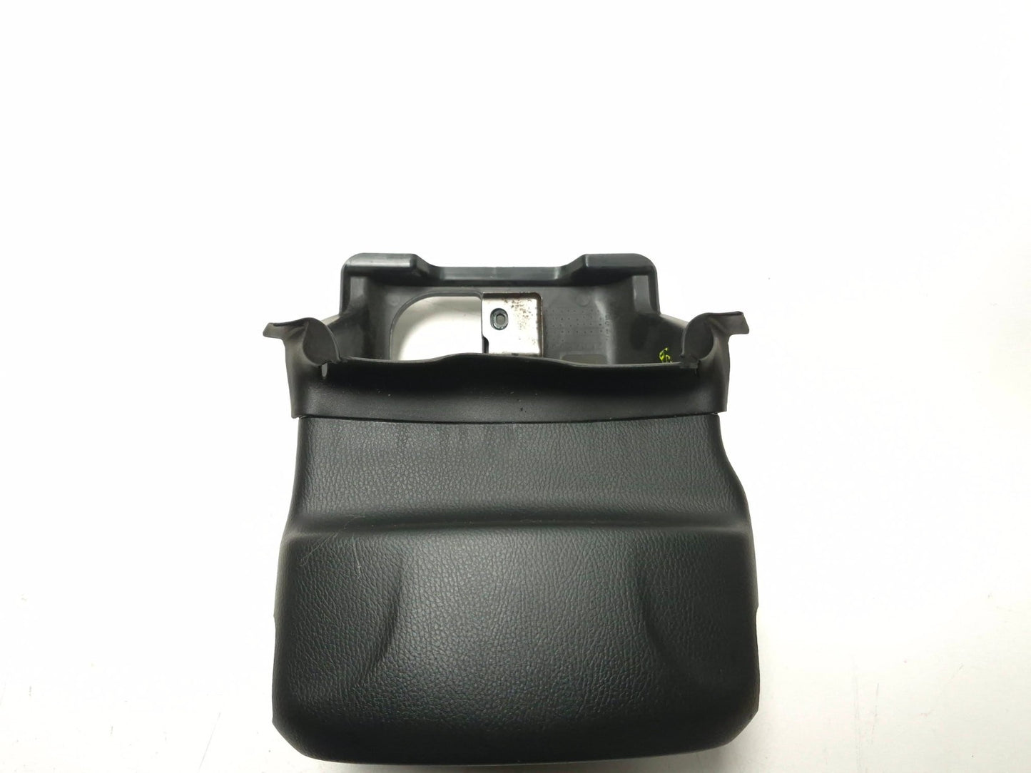 2008 Acura Tl Type-s Steering Column Cover OEM