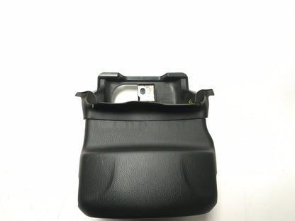 2008 Acura Tl Type-s Steering Column Cover OEM