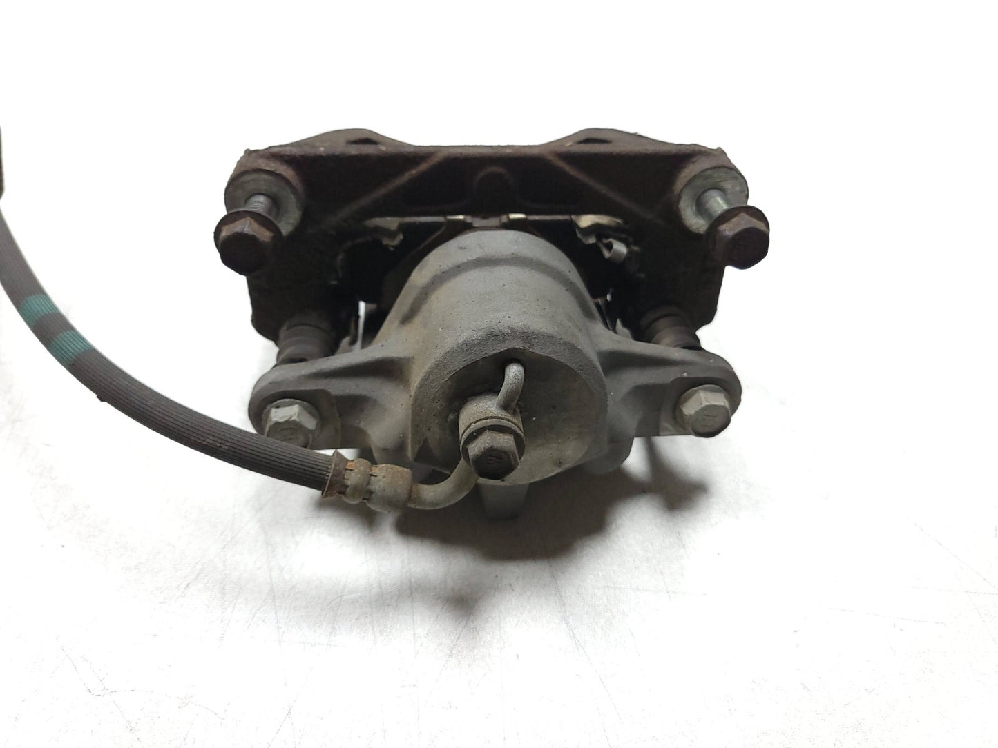 13-16 Scion Fr-s Frs Rear Brake Caliper Left & Right Pair OEM