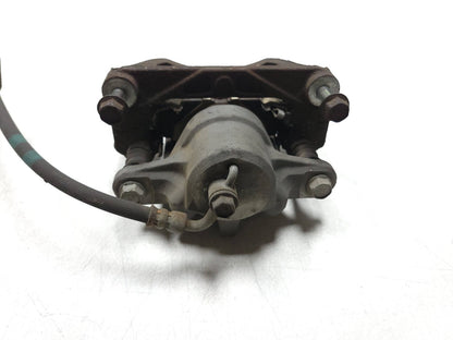 13-16 Scion Fr-s Frs Rear Brake Caliper Left & Right Pair OEM