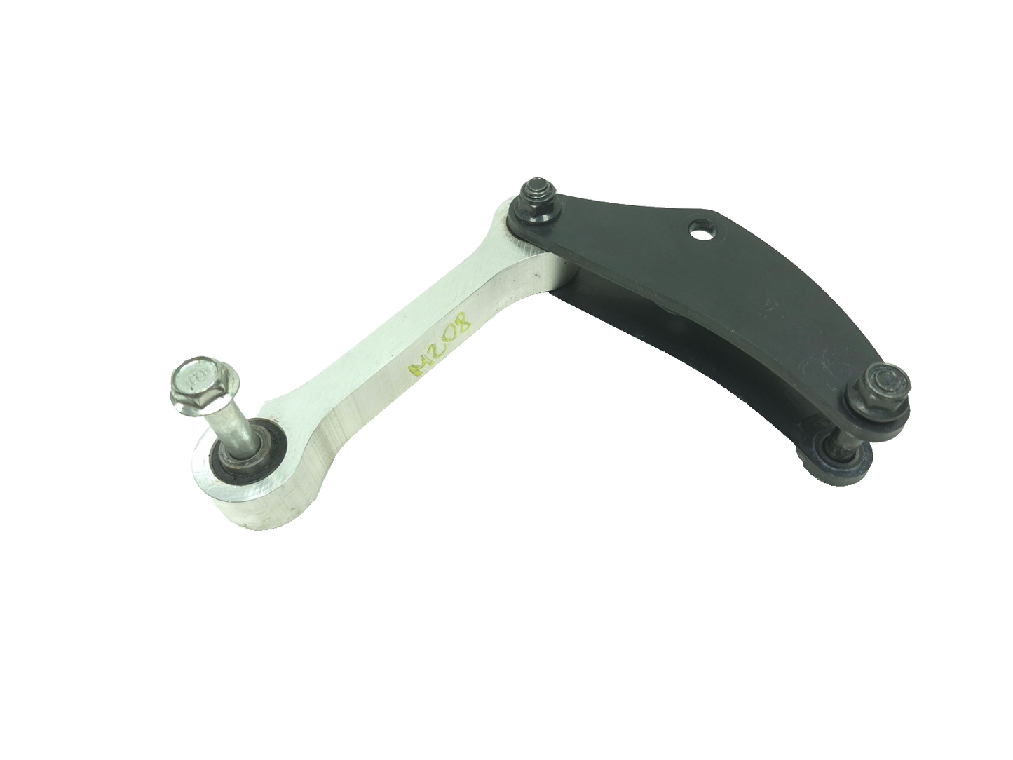 2025 Yamaha Xsr900 Rear Shock Linkage Link OEM