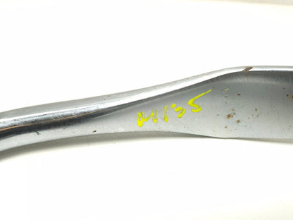 2016 Harley Davidson Dyna Street Bob Fxdbp Side Kickstand OEM