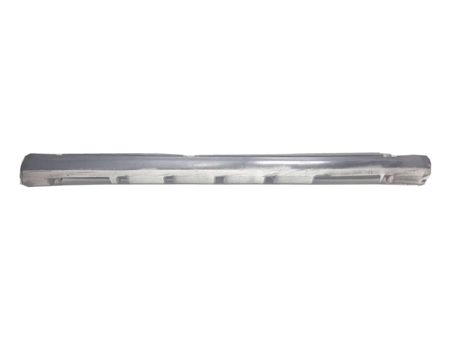 13 14 15 16 Ford Fusion Rocker Panel Skirt Molding Right Passenger Side OEM