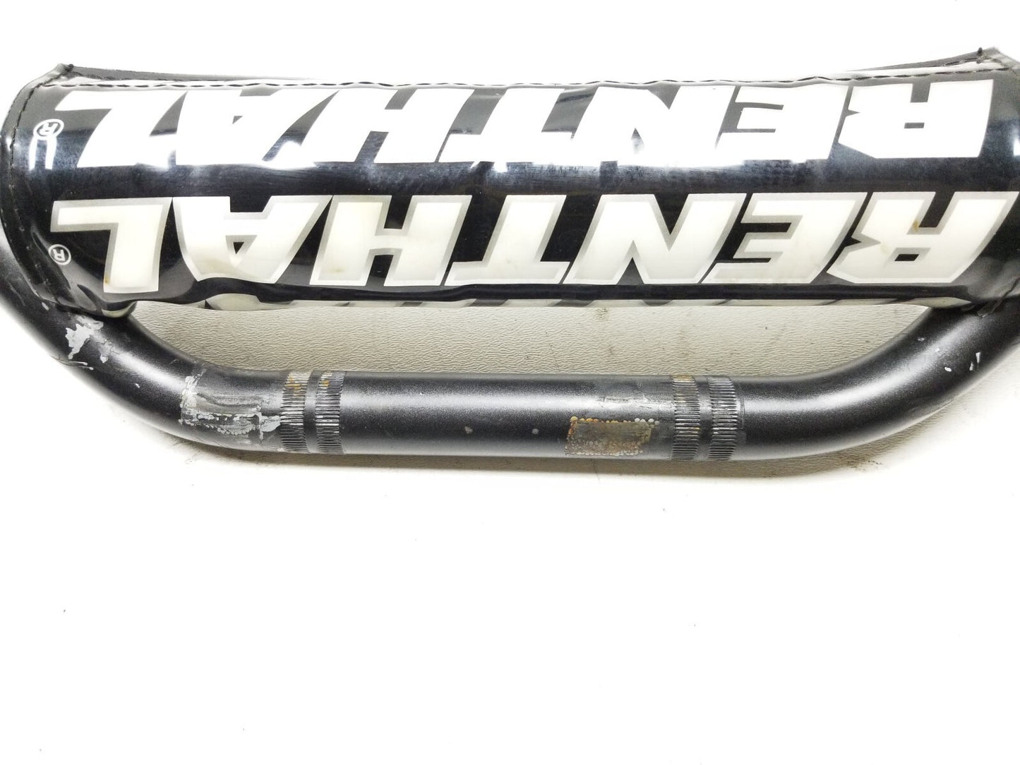 2017 - 2020 Honda Crf250l Handlebar OEM