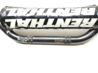 2017 - 2020 Honda Crf250l Handlebar OEM