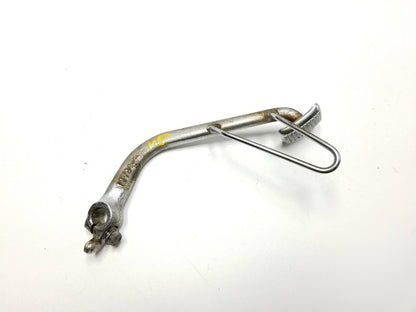 1990 Kawasaki Vn750 Vulcan Rear Brake Pedal OEM