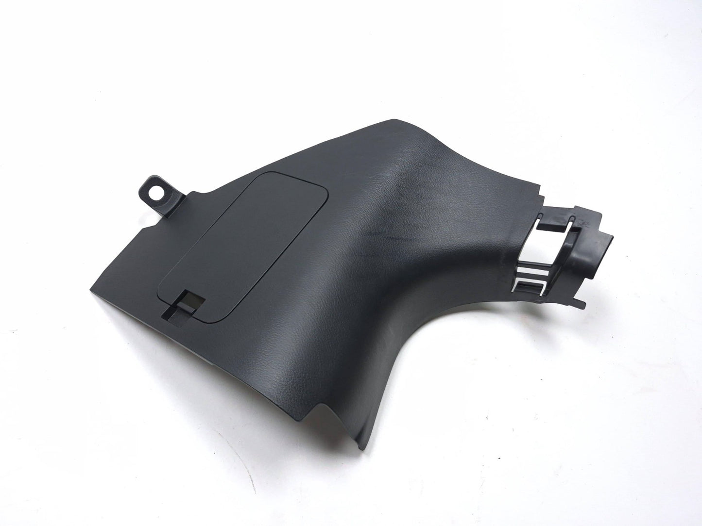 2020 Infiniti Q50 Front Lower Kick Panel Trim Cover Left & Right Pair Oem✅