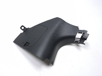 2020 Infiniti Q50 Front Lower Kick Panel Trim Cover Left & Right Pair Oem✅