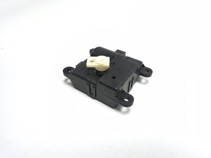 2014 Infiniti Q60 HVAC A/c Actuator Servo Flap Motor 4pcs OEM