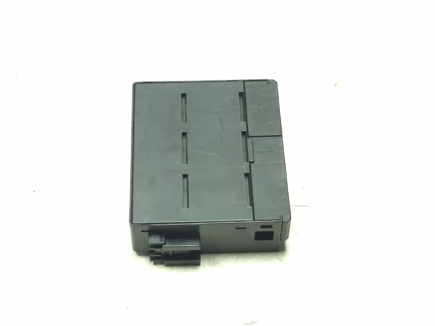 2009 Lexus IS250 Multiplex Network Body Computer Module OEM