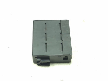 2009 Lexus IS250 Multiplex Network Body Computer Module OEM