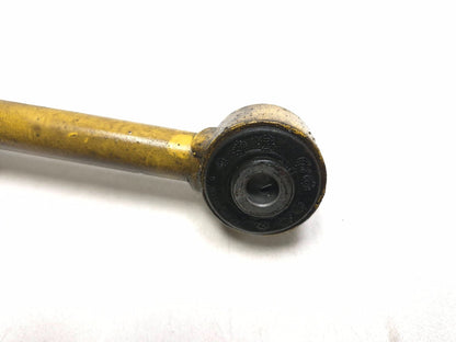 2020 Dodge Challenger Rear Shock Strut Absorber Left & Right Pair OEM