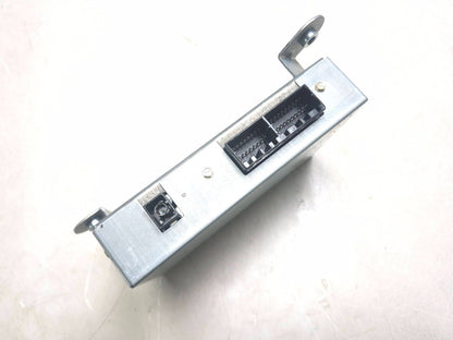 2008 Acura Tl Xm Satellite Control Module Unit  OEM