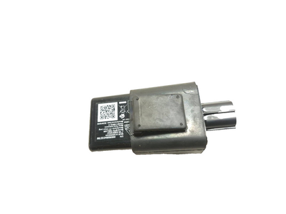2025 Yamaha Yzf R3 Communication Control Module OEM