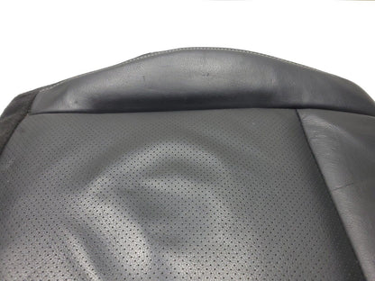 2015-2017 Jeep Compass Front Passenger Right Seat Cushion Bottom Lower OEM