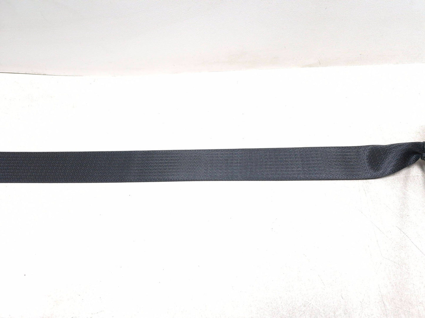 2013 Dodge Grand Caravan Front Passenger Seat Belt Retractor Oem✅