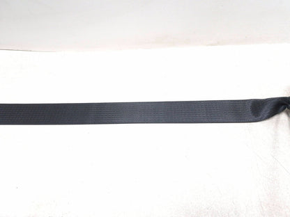 2013 Dodge Grand Caravan Front Passenger Seat Belt Retractor Oem✅