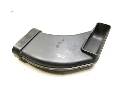 2011 - 2016 Kia Sportage Air Intake Duct Tube Pipe 2.4l OEM