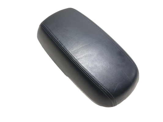 2010 Hyundai Tucson Center Console Armrest OEM