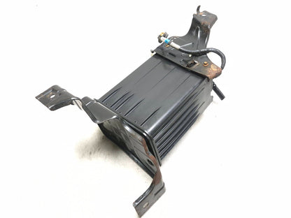 2008 Lincoln Navigator Fuel Vapor Canister OEM
