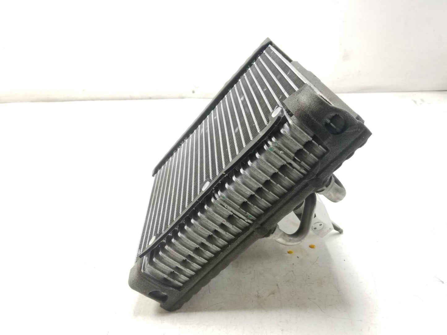 2011 Cadillac SRX AC Evaporator OEM