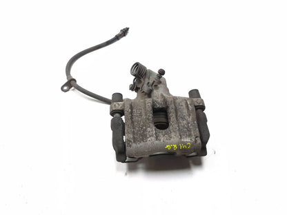 2017 Ford Transit Connect Xl Brake Caliper Rear 2pcs OEM