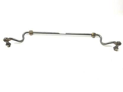 2010 Audi A5 Coupe Rear Stabilizer Links & Bushing OEM